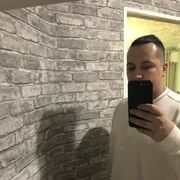 ���������� ������������, ���� ������� ���������, 33 ����, ������������ ��� ������, ����� � ���������