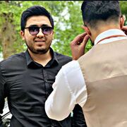 ���������� �������, ���� ������� ������, 31 ���, ������������ ��� ������, ����� � ���������, c�������� ���������, ���������