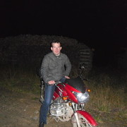 ���������� �����-���������, ���� ������� �����, 30 ���, ������������ ��� ������