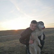 ���������� �����, ���� ������� �������, 31 ���, ������������ ��� ������, ����� � ���������, c�������� ���������