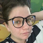  ,  , 28