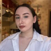  ,  , 22