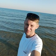 ���������� ����������, ���� ������� ��������� �, 42 ����, ������������ ��� ������, ����� � ���������, c�������� ���������, ���������