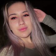 ���������� ������, ���� ������� ����, 26 ���, ������������ ��� ������, ����� � ���������