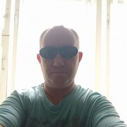  ,  , 50