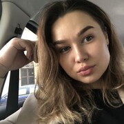  -,   , 25 ,   ,   