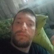  ,  , 34