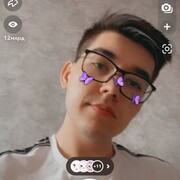 ���������� �������, ���� ����� ����, 24 ����, ������������ ��� ������, ����� � ���������