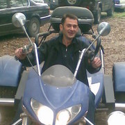 ���������� ������, ���� ������� �����, 50 ���, ������������ 