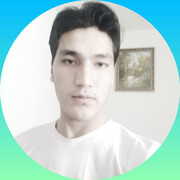 ���������� ������, ���� ����� Omonjon, 25 ���, ������������ ��� ������, ����� � ���������