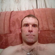 ���������� ����, ���� ������� �����, 41 ���, ������������ ��� ������, ����� � ���������, ���������