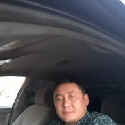  ,   , 37 ,   