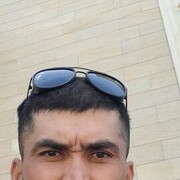 ���������� ��������, ���� ������� �����, 35 ���, ������������ ��� ������, ����� � ���������