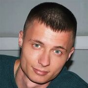 ���������� ��������, ���� ������� �����, 35 ���, ������������ ��� ������, ����� � ���������