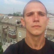  ,   , 31 ,   ,   , c , 