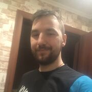  ,   , 28 ,   c 