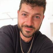 ���������� �����������, ���� ������� �����, 42 ����, ������������ ��� ������, ����� � ���������