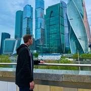 ���������� ������������, ���� ������� �������, 29 ���, ������������ ��� ������, ����� � ���������, c�������� ���������, ���������