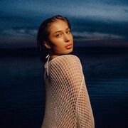 ���������� ������, ���� ������� �����, 25 ���, ������������ ��� ������, ����� � ���������, c�������� ���������, ���������