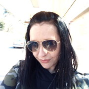 ���������� �������, ������� ������, 40