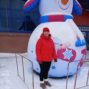 ���������� ������������, ���� ������� ��������, 54 ����, ������������ ��� c�������� ���������