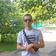  ,   , 30 ,     , c , 