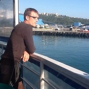 ���������� �����-���������, ���� ������� ���������, 44 ����, ������������ ��� ������