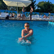 ���������� �����, ���� ����� ���������, 23 ����, ������������ ��� ������, ����� � ���������, c�������� ���������