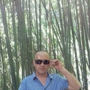  ,   , 53 ,   ,   , c , 