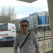  ,   , 33 ,   ,   , c 