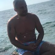 ���������� ������, ���� ������� ���������, 41 ���, ������������ 