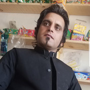  ,   Yaseen Jan, 31 ,   ,   , c 