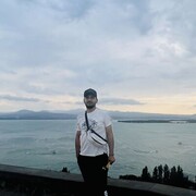 ���������� ������������, ���� ������� Robert, 34 ����, ������������ ��� ������, ����� � ���������