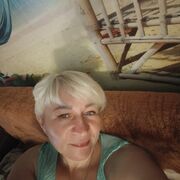 ���������� ������, ���� ������� �������, 52 ����, ������������ ��� c�������� ���������