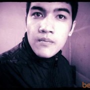 ���������� �������, ���� ������� Alisheer, 36 ���, ������������ ��� ������