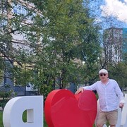 ���������� ������, ���� ������� ������, 47 ���, ������������ ��� c�������� ���������