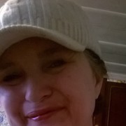  ,   , 60 ,   ,   , c 