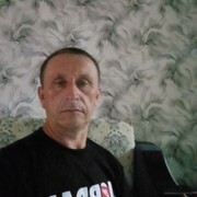 ���������� ���������, ���� ������� ������, 50 ���, ������������ ��� ������, ����� � ���������, c�������� ���������