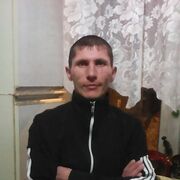 ���������� ���, ���� ������� �������, 46 ���, ������������ 