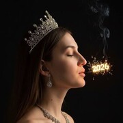 ���������� ������������, ����