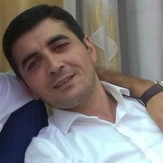  ,   Rishal, 43 ,   ,   , c 