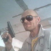 ,   , 49 ,   ,   , c 