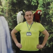 ���������� �����, ���� ������� Igorborisov, 43 ����, ������������ ��� ������, ����� � ���������