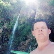  ,  Daniil, 27
