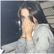  ,   , 25 ,   ,   , c , 