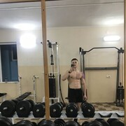  ,   , 24 ,   ,   