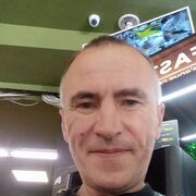 ,  , 55