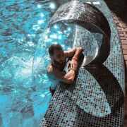 ,   Skvirt, 30 ,   ,   , c , 