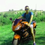 ���������� �����������, ���� ������� ������, 35 ���, ������������ ��� ������, ����� � ���������, c�������� ���������