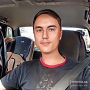  ,   , 21 ,   ,   , 
